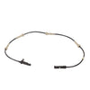 Bapmic Rear Wheel Speed Sensor for BMW (G30, G31, F90, G11)
