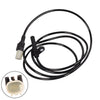 Bapmic Rear Wheel Speed Sensor for Mercedes Benz (Sprinter)