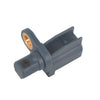 Bapmic Rear Wheel Speed Sensor for Volvo (S60, S80)