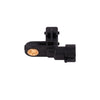 Bapmic Rear Wheel Speed Sensor for Jaguar (XJ（2003-2009）)
