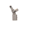 Bapmic Rear Wheel Speed Sensor for Volkswagen (A1, Arona) - Right