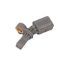 Bapmic Rear Wheel Speed Sensor for Volkswagen (A1, Arona) - Left