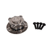 Bapmic Front Wheel Hub Bearing for BMW (F20, F20N, F21, F21N)