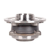 Bapmic Front Wheel Hub Bearing for Mercedes Benz (W205) [2053340400]