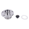 Bapmic Front Wheel Hub Bearing for Volkswagen (A1, Arona, Ibiza, ST)