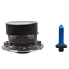 Bapmic Front Wheel Hub Bearing for Mercedes Benz (W205) [2053340300]