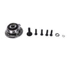 Bapmic Front Wheel Hub Bearing for Mini (F45, F46, F57, F54)