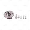 Bapmic Front Wheel Bearing for Volkswagen (A3) (image 3)