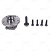 Bapmic Front Wheel Bearing for Volkswagen (A3) (image 2)