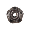 Bapmic Front Driven Wheel Bearing for Tesla (MODEL 3)