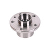 Bapmic Front Wheel Bearing for Volvo (S60, S80)