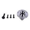 Bapmic Front Wheel Bearing for Volkswagen (A3, S3, Arteon, Golf)
