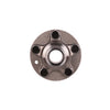 Bapmic Front Wheel Bearing for Land Rover (Discovery)