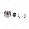 Bapmic Front Wheel Bearing for Fiat (500)