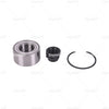 Bapmic Front Wheel Bearing for Fiat (500) (image 2)