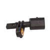 Bapmic Front Wheel Speed Sensor for Volkswagen (A1, A2, A3, S3)