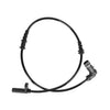 Bapmic Front Wheel Speed Sensor for Mercedes Benz (R172)