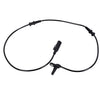 Bapmic Front Wheel Speed Sensor for Volkswagen (Crafter)