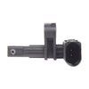 Bapmic Front Wheel Speed Sensor for Volkswagen (Q7, Touareg)