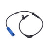 Bapmic Front Wheel Speed Sensor for Mini (R57, R55, R58, R56)