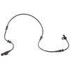 Bapmic Front Wheel Speed Sensor for Mercedes Benz (W176, W246, W117)