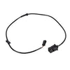 Bapmic Rear Wheel Speed Sensor for Volkswagen (Passat, Superb)