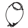Bapmic Front Wheel Speed Sensor for Land Rover (DISCOVERY)