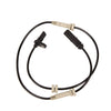 Bapmic Front Wheel Speed Sensor for BMW (G11, G12, G30, F90)
