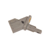Bapmic Front Wheel Speed Sensor for Volvo (S80, V60)
