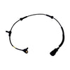 Bapmic Front Wheel Speed Sensor for Land Rover (Discovery Sport, Range Rover Evoque)