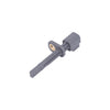 Bapmic Front Wheel Speed Sensor for Volvo (V60)