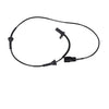 Bapmic Front Wheel Speed Sensor for Volvo (XC90 (2003-))