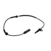 Bapmic Front Wheel Speed Sensor for BMW (F55, F56)