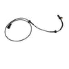 Bapmic Front Wheel Speed Sensor for Volvo (XC90)