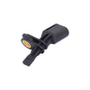 Bapmic Front Wheel Speed Sensor for Volkswagen (Derby, Jetta) - Left