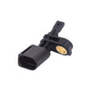 Bapmic Front Wheel Speed Sensor for Volkswagen (Derby, Jetta)
