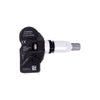 Bapmic Tire Pressure Sesnor for BMW (F30, F31, F34, F32)