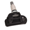 Bapmic Tire Pressure Sensor for Mercedes Benz (W176, W246, W204, W205)