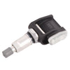 Bapmic Tire Pressure Sesnor for BMW (G11, G12)