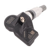 Bapmic Tire Pressure Sesnor for BMW (E82, E82E, E88, E90N)