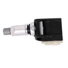 Bapmic Tire Pressure Sesnor for BMW (G30)