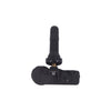 Bapmic Tire Pressure Sensor for Jeep (GRAND CHEROKEE)