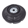 Bapmic Rear Shock Absorber Strut Bearing for Volkswagen (Transporter)