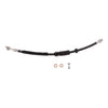 Bapmic Brake Hose for Land Rover (Land Rover Discovery Sport)