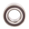 Bapmic Front Wheel Bearing for Land Rover (Discovery)