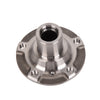 Bapmic Rear Wheel Hub Drive Flange for BMW (E70, E70N, F15, F16)