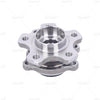 Bapmic Front Wheel Hub Bearing for BMW (G30, G31, G32, G38)