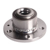 Bapmic Front Wheel Hub Bearing for Volkswagen (A1, A2, Fabia, Ibiza)