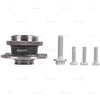 Bapmic Front Wheel Hub Bearing for Volkswagen (A3, Leon)