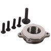 Bapmic Front Wheel Hub Bearing for Volkswagen (A4, S4, A5) [4M0498625]